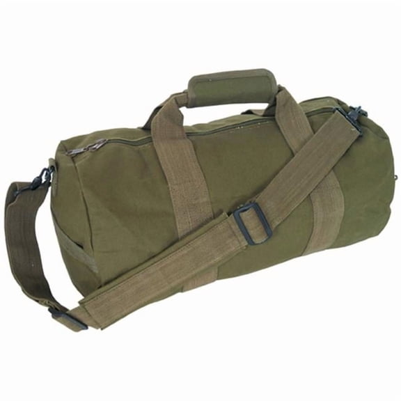 Roll Bag (9'' x 18'')