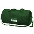 thumbnail image 1 of Roll Bag - Pack of 25, 1 of 1