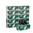 thumbnail image 1 of Roll Bags - Universal Pet Waste Bags - 10 roll Case (Total 2,000 bags), 1 of 7