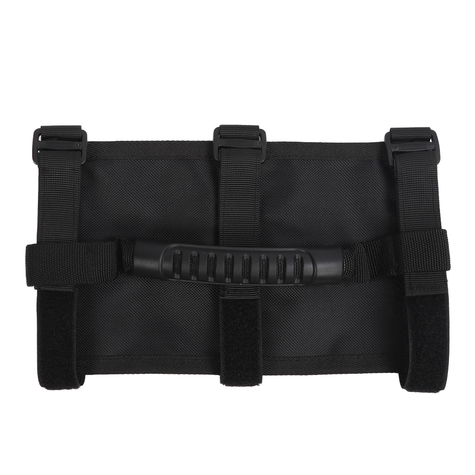 roll-bar-grab-handle-safe-ergonomic-off-road-vehicle-grab-handle