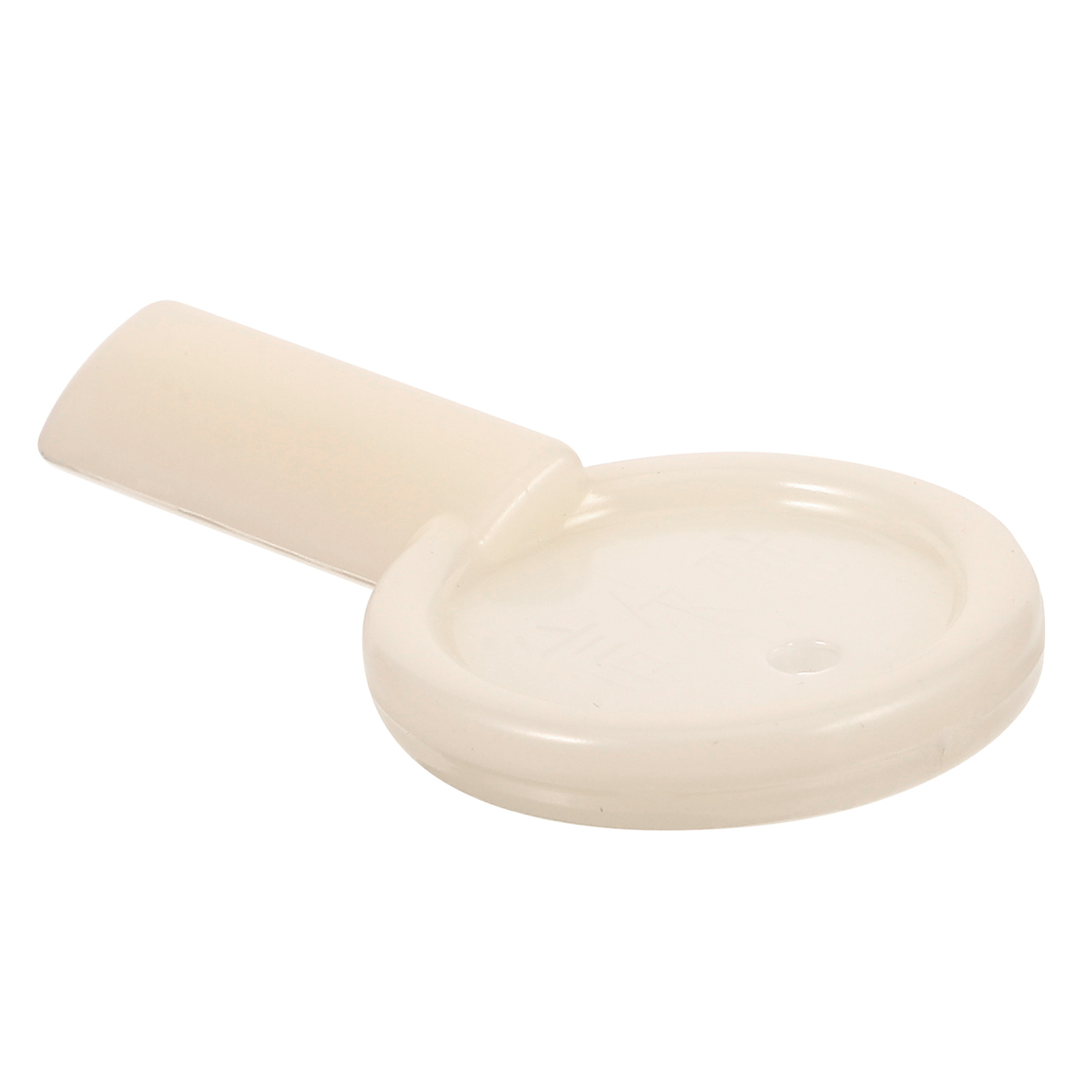 Roll Box Key Paper Towel Dispenser Replacement Commercial Keys Toilet