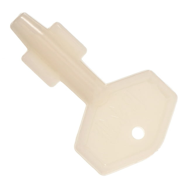 Roll Box Key Toilet Tissue Towel Bin Commercial Paper Towel Dispenser Keys Universal Paper Key ...