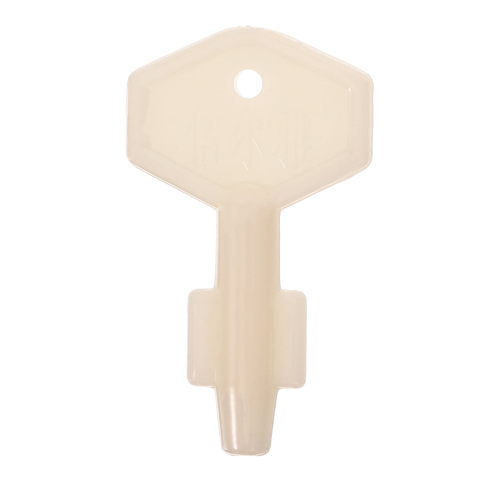 Roll Box Key Toilet Tissue Towel Rack Toilet Paper Key Toilet Paper ...