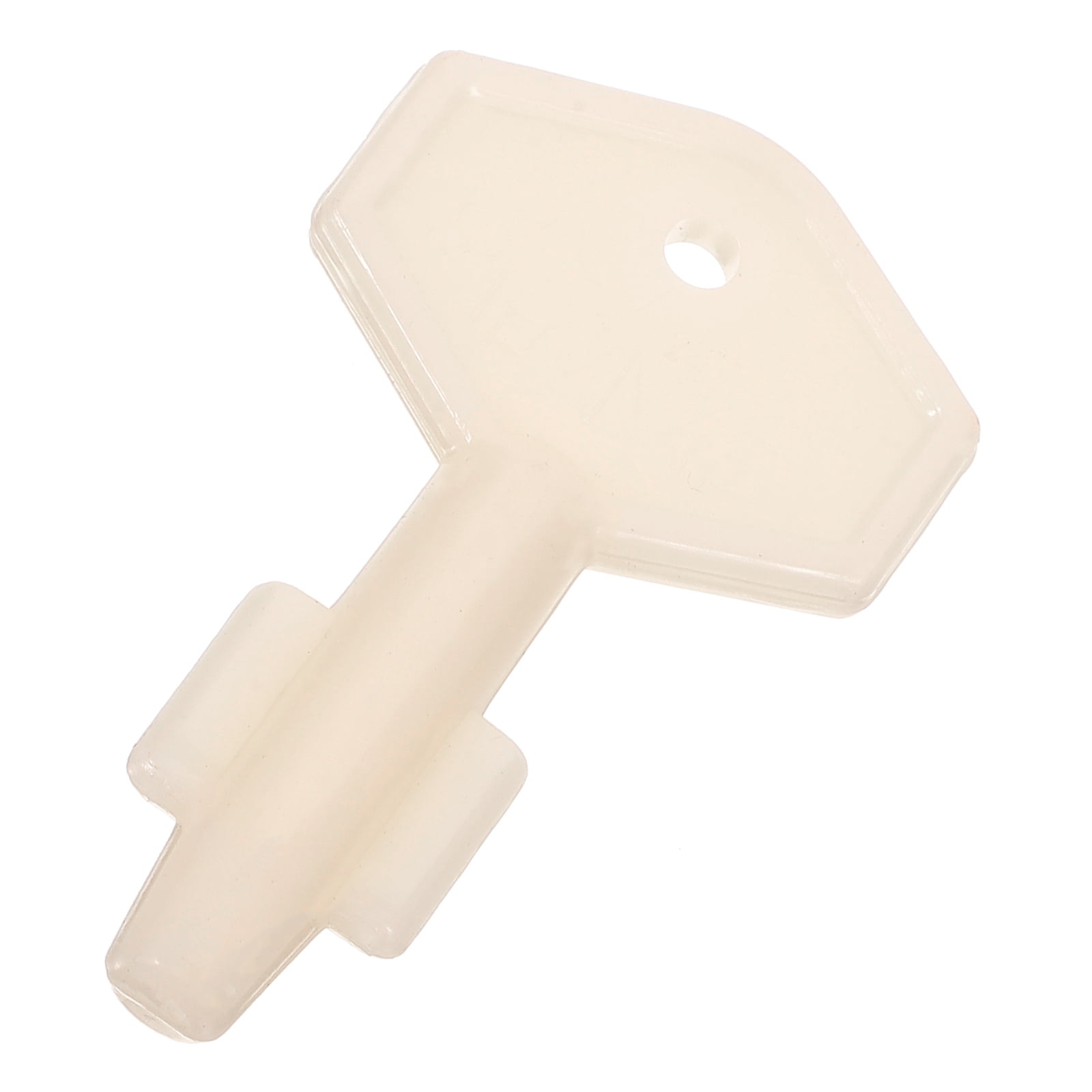 Roll Box Key Towel Rack Towel Bin Toilet Dispenser Key Toilet Tissue Dispenser Key Paper ...