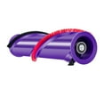 thumbnail image 1 of Roll Brush Bar for V6 V8 V10 V11 Cordless Brushroll Vacuum Cleaner Roller, 1 of 9