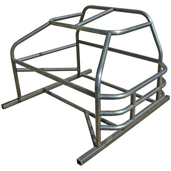 Roll Cage Focus Kit