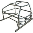thumbnail image 1 of Roll Cage Neon Kit, 1 of 1