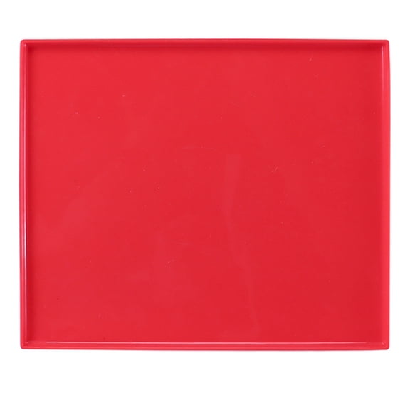 Roll Cake Mats - Flexible Multi-Purpose Nonstick Baking Pan, Pizza & Pastry Molds, Sheet, Reusable & Easy Clean, 1-Pack