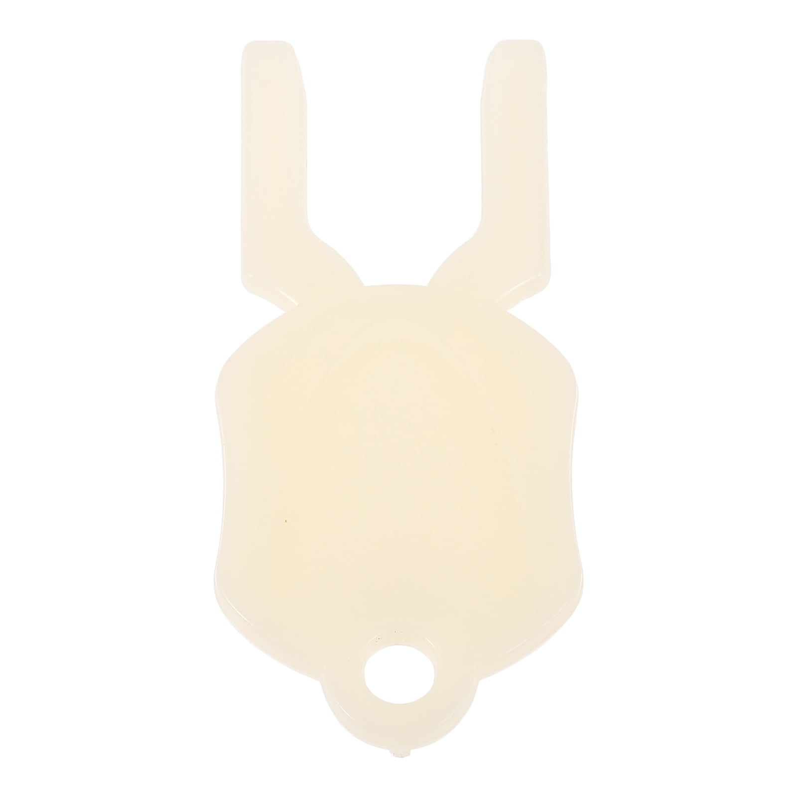 Roll Carton Key Toilet Paper Key Tissue Dispenser Key Paper Towel