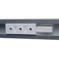 thumbnail image 1 of Roll-Control Accessory Mount (TA-87), 1 of 1