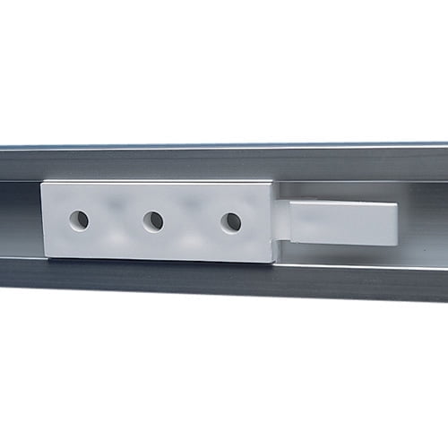 Roll-Control Accessory Mount (TA-87)