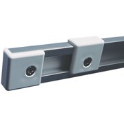 Roll-Control End Cap & Stop Kit TA-82