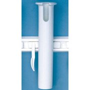 Roll Control Roll-Control Vertical Straight Fishing Rod Holder TA-85ST