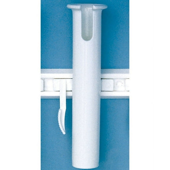 Roll Control Roll-Control Vertical (Straight) Fishing Rod Holder TA-85ST