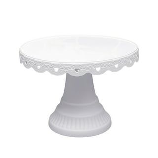Extra Large Bowl & Platter Stand