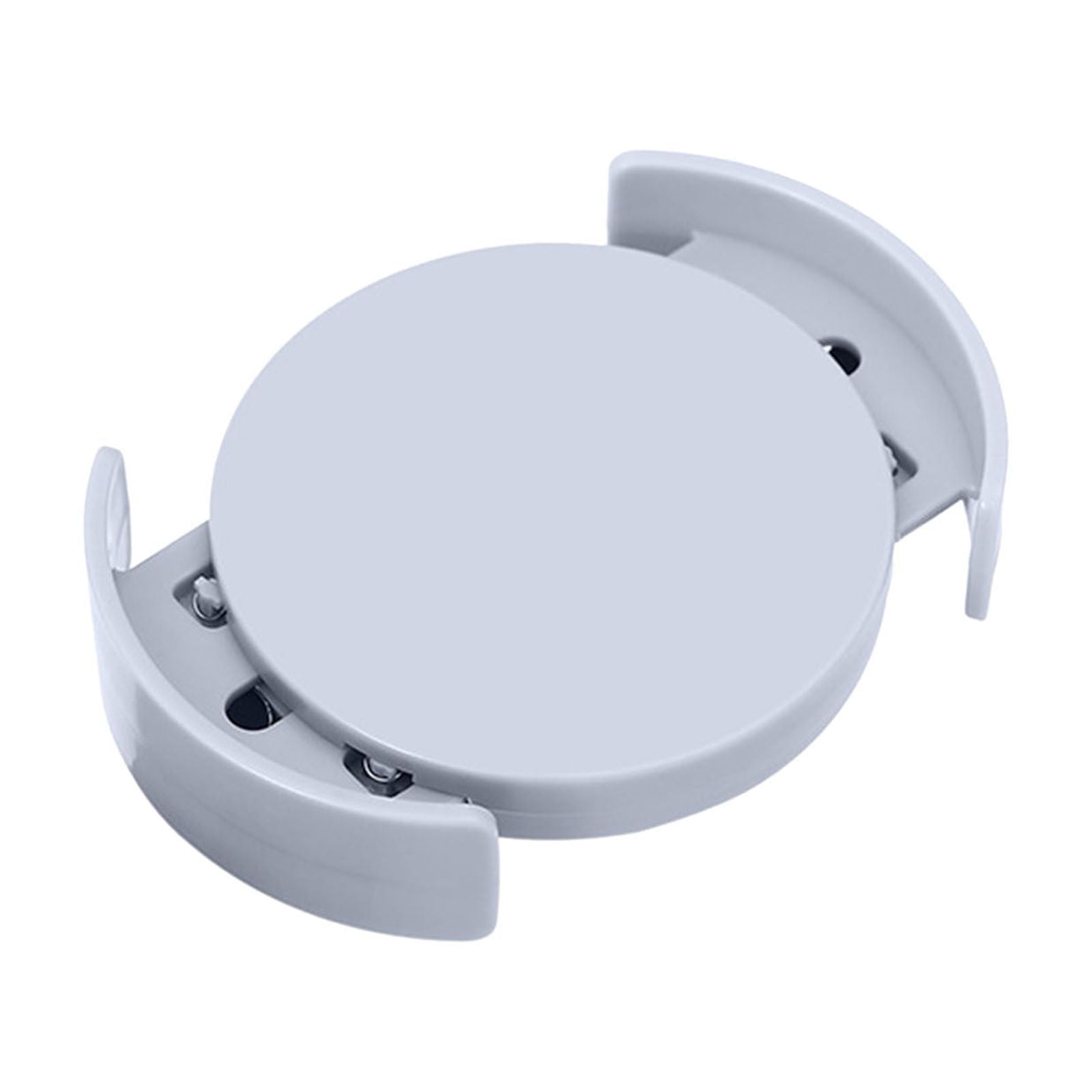 Roll up Dish Drying Rack Large Baby Drying Rack Draining Dish Rack