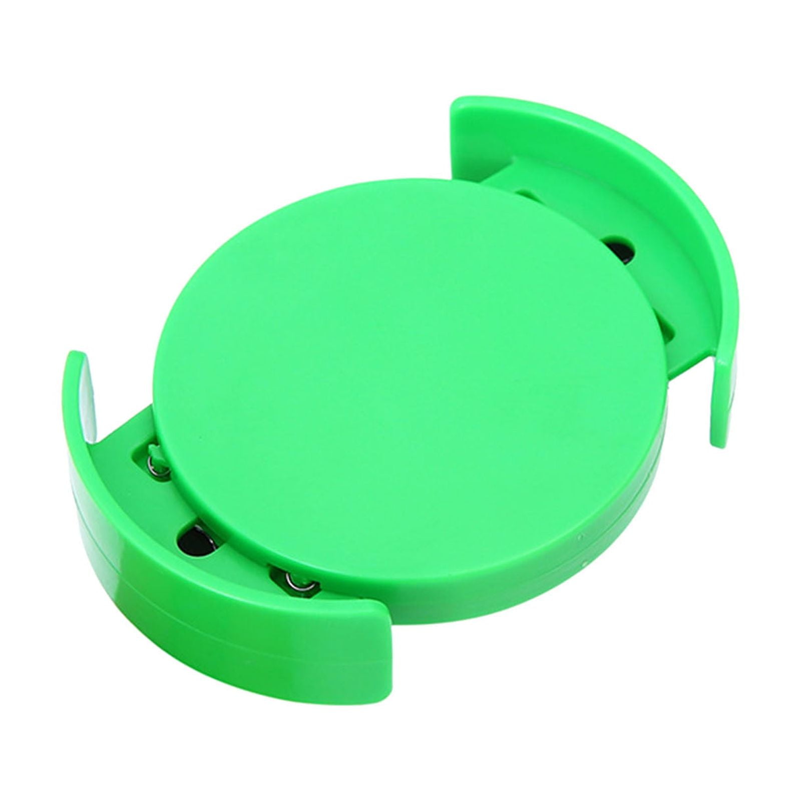 Roll up Dish Drying Rack Large Baby Drying Rack Draining Dish Rack