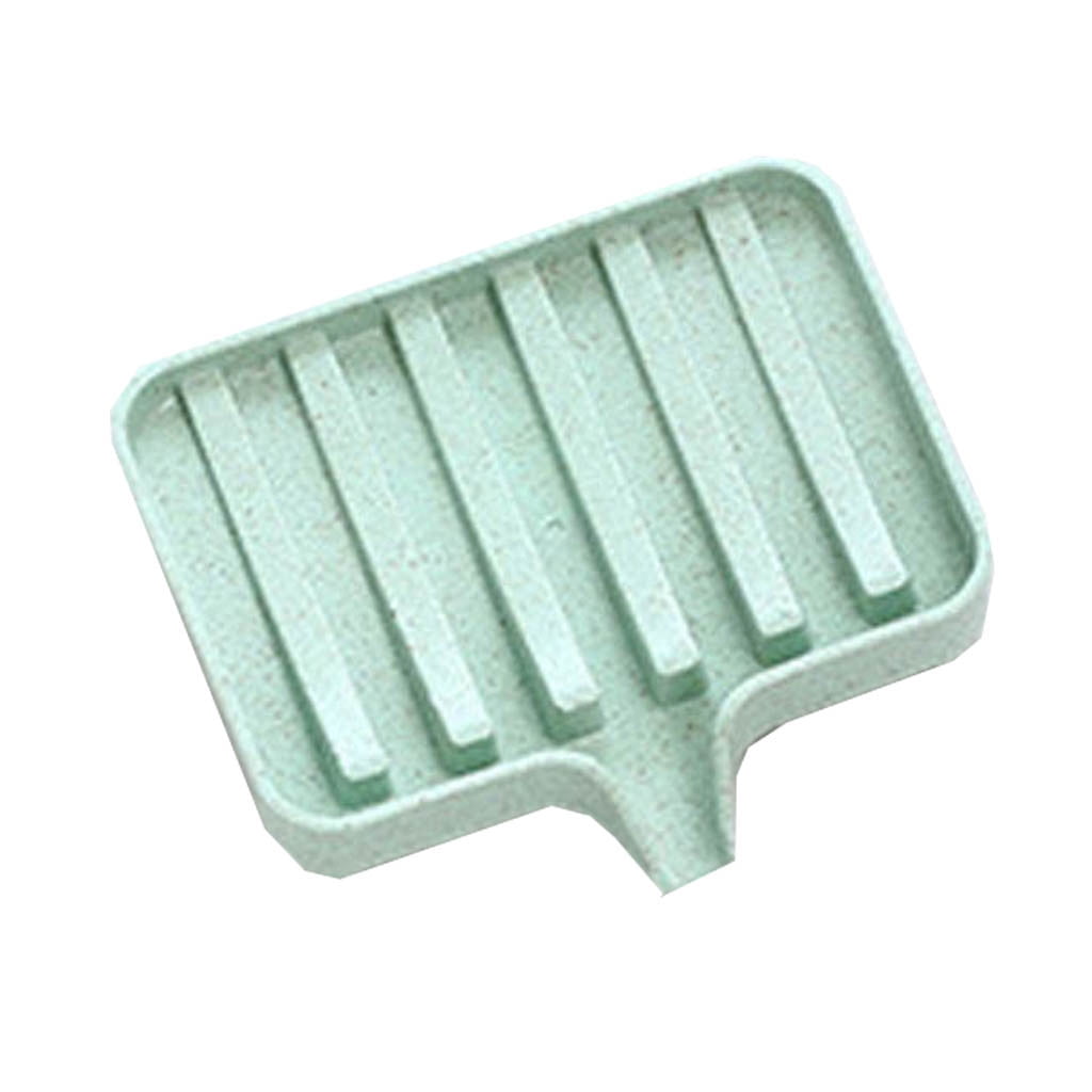 Roll up Dish Rack over Stainless Roll up Rack 23 Stainless Steel