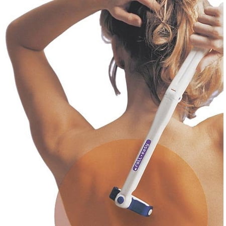 Ableware Roll Easy Lotion Applicator