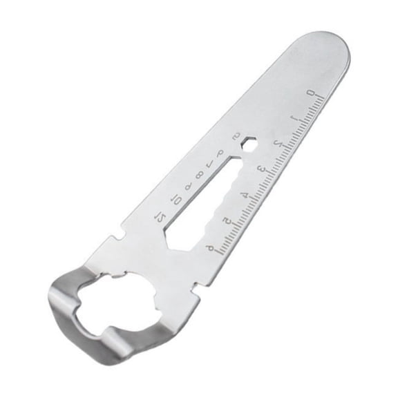 Roll Film Extractor Puller Tools 135 Roll Film Extractor with Wrench Function