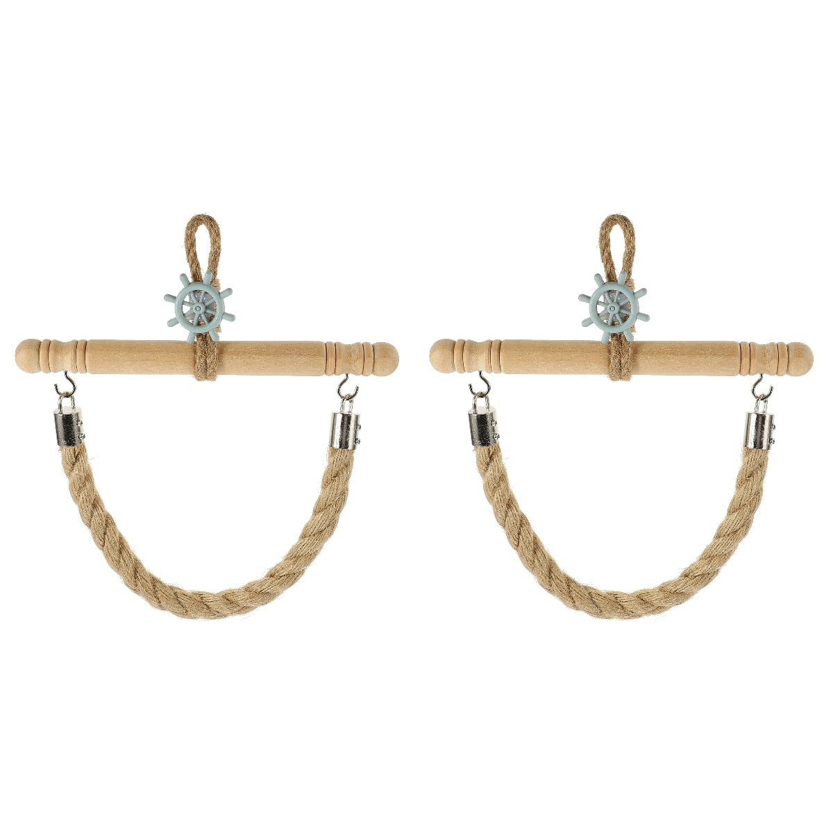 Roll Holder Coat Hanger Wallmounted Toilet Tissue Paper Stand Pink