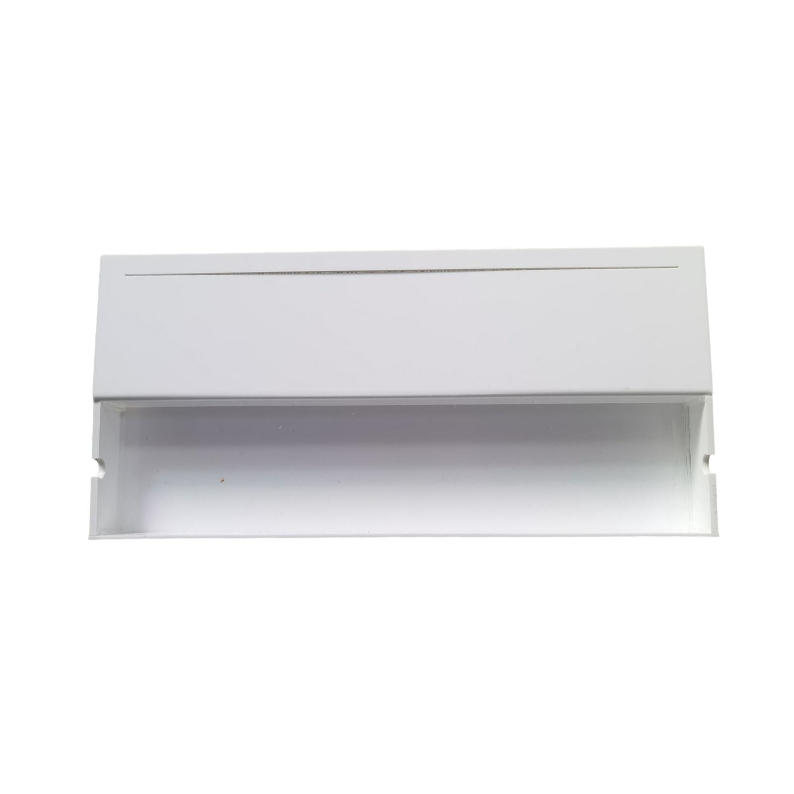 Roll Holder with Built in Trimmer Accessories for Cutting Plotter Home ...