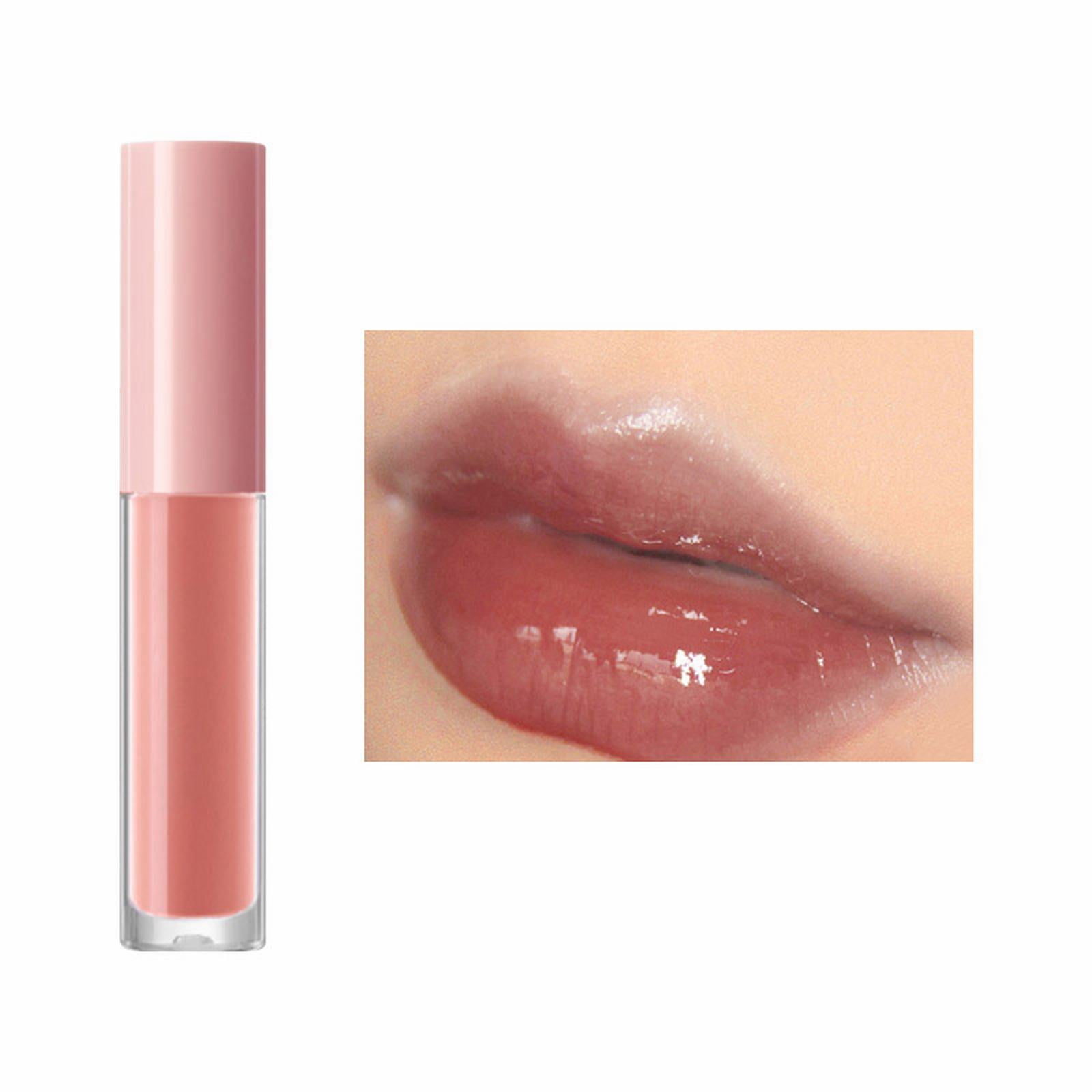 Roll Lip Gloss Watermelon Slices for Lip Gloss Lip Gloss No Problem Lip Gloss Base Lip Setting