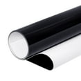 thumbnail image 1 of Roll Magnetic Sheeting, Self-Adhesive, Easy to Cut 24inch Width 30mil Flexible Magnets Roll Decoration and Covering (24inch wide), 1 of 7