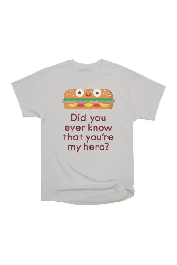 Roll Model T-Shirt Tee Gift For Him Merch For Her Apparel For Friend