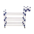 thumbnail image 1 of Roll 'N Go JV Rack, 1 of 4