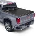 thumbnail image 1 of Roll-N-Lock 08-16 Ford F-250/F-350 Super Duty SB 80-1/4in A-Series Retractable Tonneau Cover, 1 of 6