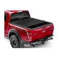 thumbnail image 1 of Roll-N-Lock 15-18 Ford F-150 LB 96in M-Series Retractable Tonneau Cover, 1 of 24