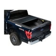 thumbnail image 1 of Roll-N-Lock 17-22 Ford Super Duty (81.9in. Bed Length) E-Series XT Retractable Tonneau Cover - 151E-XT, 1 of 24