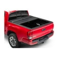 thumbnail image 1 of Roll-N-Lock 16-19 Toyota Tacoma Access/Double Cab LB 73-7/8in A-Series Retractable Tonneau Cover, 1 of 24
