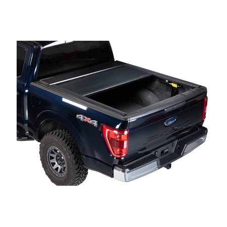 Roll-N-Lock 19-22 Ford Ranger (61in. Bed Length) E-Series XT Retractable Tonneau Cover