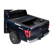 Roll-N-Lock 19-22 Ford Ranger 61in. Bed Length E-Series XT Retractable Tonneau Cover