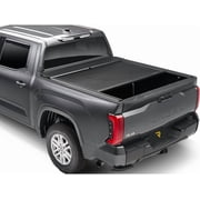 Roll-N-Lock 19-22 RAM 1500 w/o Swing Gate - 76.3in. Bed A-Series XT Retractable Tonneau Cover