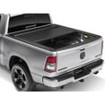 thumbnail image 1 of Roll-N-Lock 2019 Ram 1500 XSB 65.5in E-Series Retractable Tonneau Cover, 1 of 8