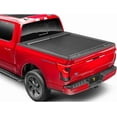 thumbnail image 1 of Roll-N-Lock 2020 GM Silverado / Sierra 2500/3500 6ft 10in Bed A-Series Retractable Tonneau Cover, 1 of 23