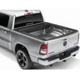 thumbnail image 1 of Roll-N-Lock 2021 Ford F-150 78.9in E-Series Retractable Tonneau Cover, 1 of 21