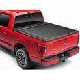 thumbnail image 1 of Roll-N-Lock 21-22 Ford F150 (w/o OE Cargo Tracks - 78.9in Bed) M-Series XT Retractable Tonneau Cover, 1 of 22
