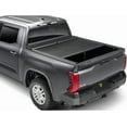thumbnail image 1 of Roll-N-Lock 19-22 Chevrolet Silverado 1500 (w/o Carbon Pro - 79.4in.) A-Series XT Retractable Cover, 1 of 18