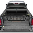 thumbnail image 1 of Roll N Lock Cm224 Cargo Manager Rolling Truck Bed Divider Fits select: 2019-2023 CHEVROLET SILVERADO, 2019-2023 GMC SIERRA, 1 of 26