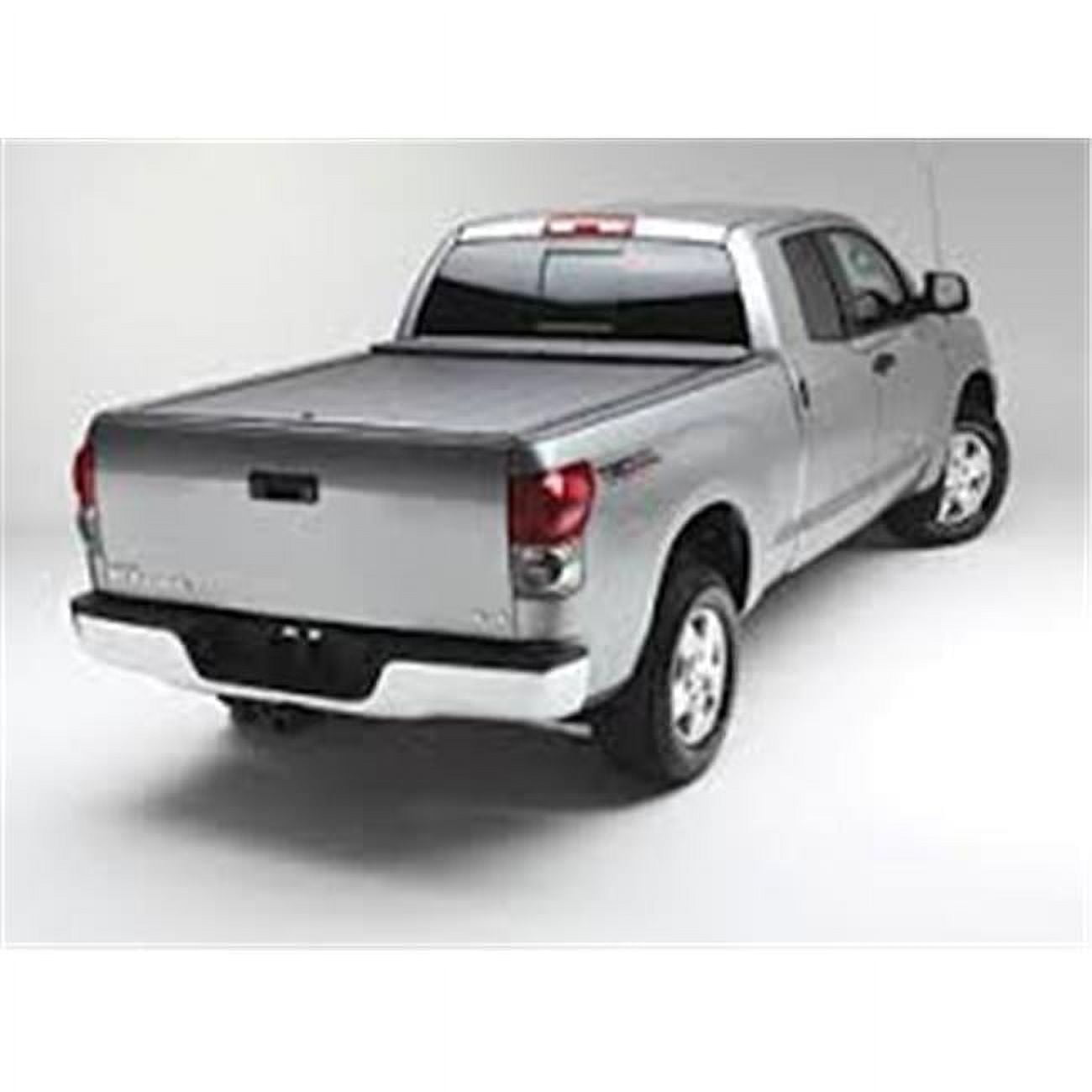 Roll N Lock LG502M Tonneau Cover