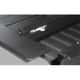 thumbnail image 1 of Roll N Lock LG570M Tonneau Cover, 1 of 1