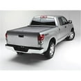 thumbnail image 1 of Roll N Lock LG571M Tonneau Cover, 1 of 1