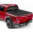 thumbnail image 1 of Roll-N-Lock 04-07 Chevy Silverado/Sierra Denali 1500 Crew Cab XSB 68-2/16in M-Series Tonneau Cover, 1 of 21