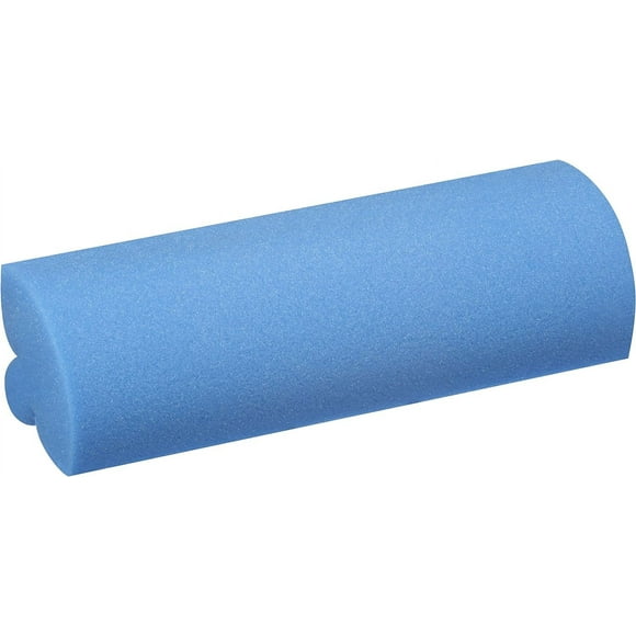 Roll O Matic Sponge Mop Refill