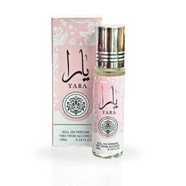 REALM WOMEN Eau de Toilette 50ml 2個セット レルム ウィーメン オードトワレ 50ml 2個 セット エロックス