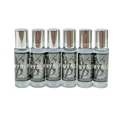 thumbnail image 1 of Roll On Perfume Oil Set of 6 Pieces, 1 of 1